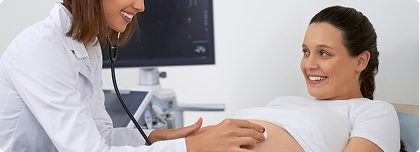 Genetic Counseling and Testing