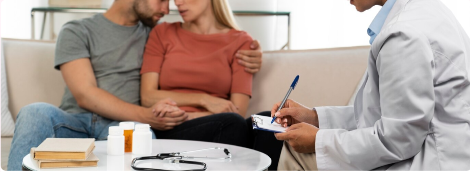 High-risk-pregnancy-care